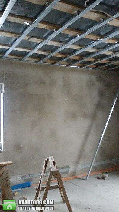 Sell house. Боярка, солнечная — photo 6