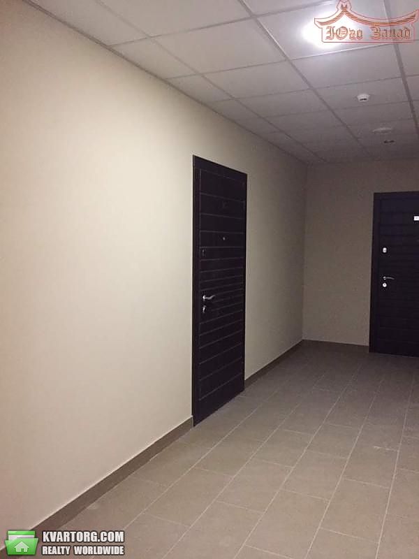Sell 2-room apartment. Одесса, Михайловская — photo 3