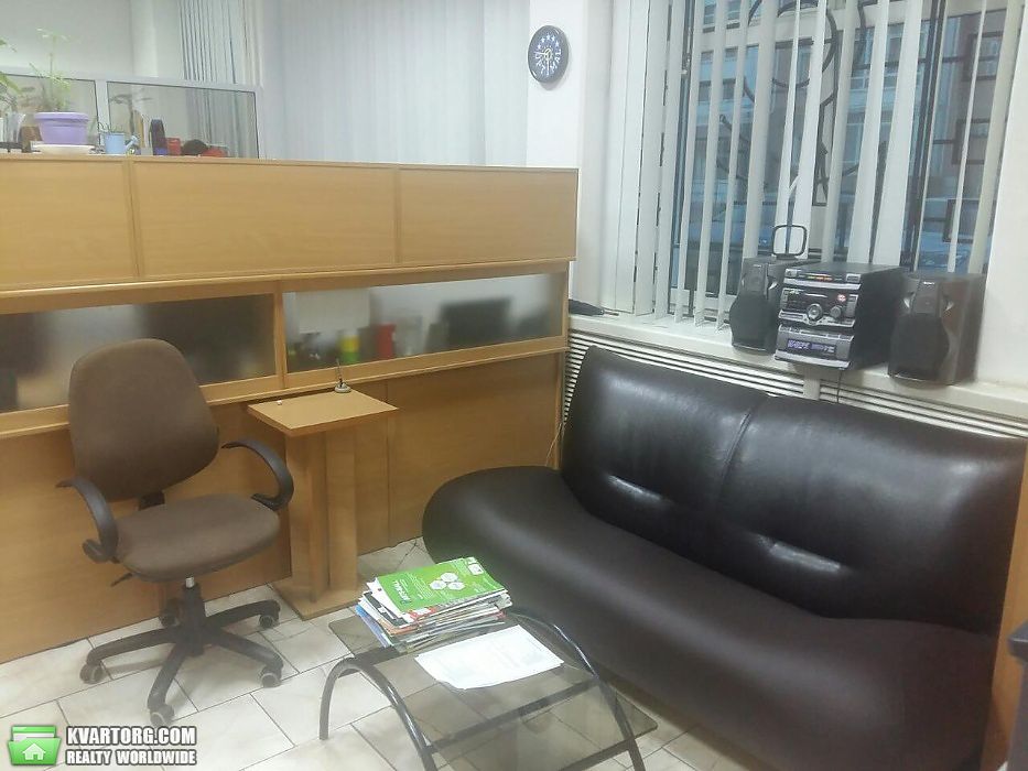 Sell office. Николаев, Потёмкинская — photo 4