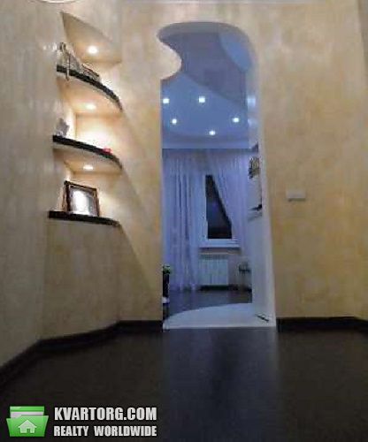 Sell 2-room apartment. Киев, Григоренко пр — photo 7