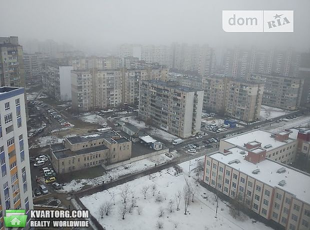 Rent out 2-room apartment. Киев,  Ахматовой — photo 8