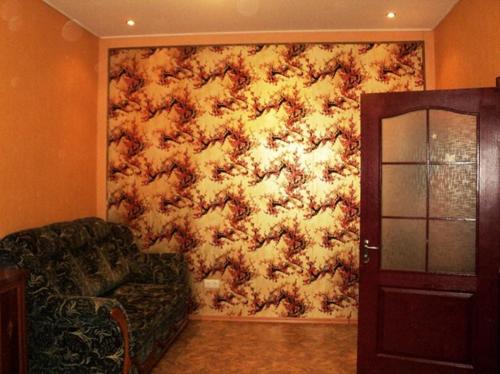 Rent out 1-room apartment. Днепропетровск, Карла Маркса — photo 3