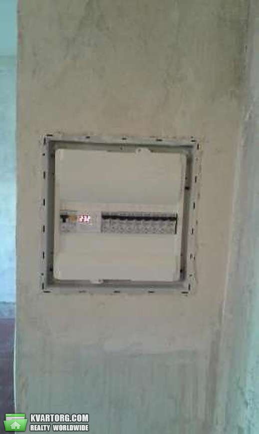Sell 1-room apartment. Киев,  Булгакова — photo 5