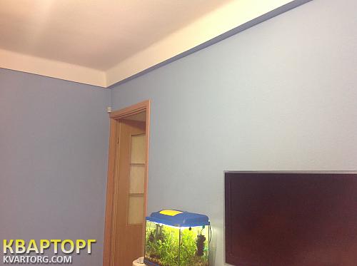 Sell 1-room apartment. Киев,  Милютенко — photo 6