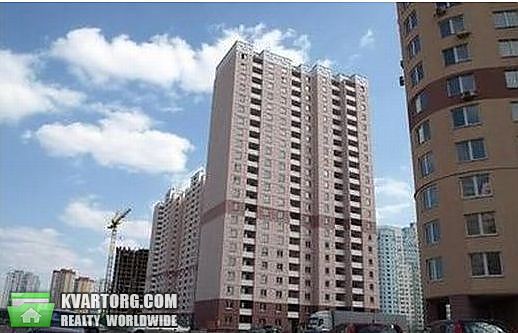 Sell 3-room apartment. Киев, Пчелки — photo 1