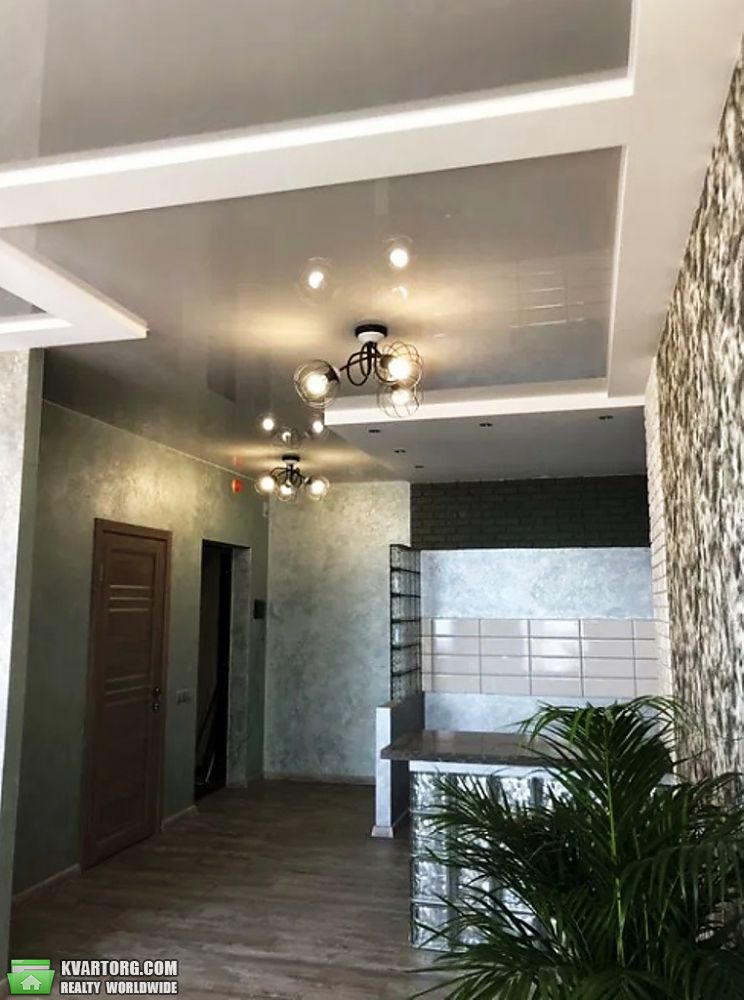 Sell 1-room apartment. Одесса, Марсельская — photo 1