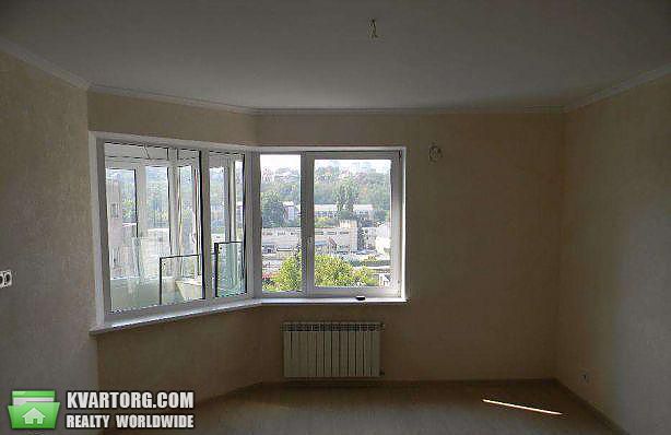 Sell 3-room apartment. Киев,  Гайдара — photo 7
