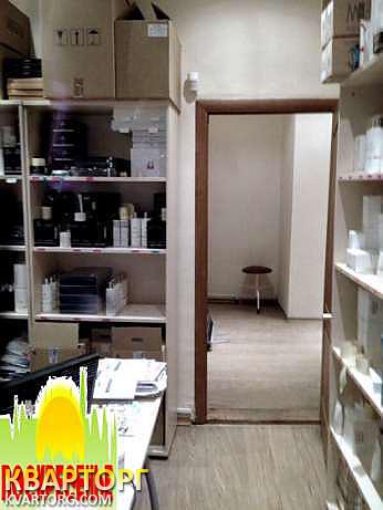 Rent out office. Киев,  Гончара — photo 9