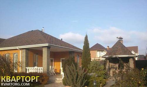 Rent out house. Киевская обл., Чайка — photo 8