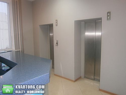 Rent out office. Киев,  Шота Руставели — photo 9