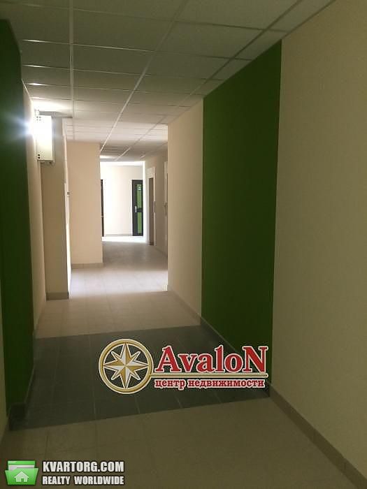 Sell 2-room apartment. Одесса, Святослава Рихтера — photo 5