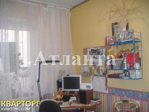 Sell 3-room apartment. Одесса, Днепропетровская дорога — photo 7