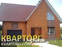 Sell house. Киев,  Васильковская — photo 1