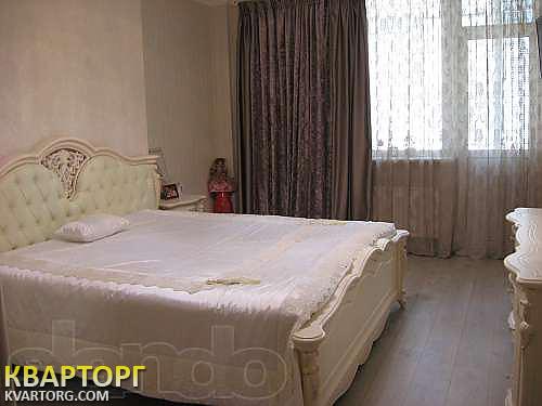 Sell 3-room apartment. Киев, СимоненкаВ. — photo 10
