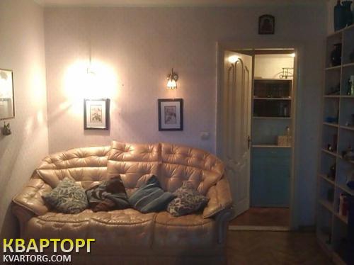 продам 3-комнатную квартиру. Киев,   Лепсе бул - фото 8