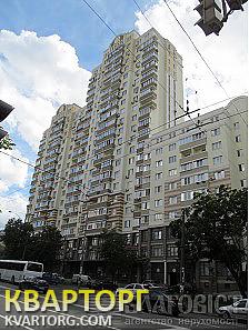 Sell 2-room apartment. Киев, Науки пр — photo 1