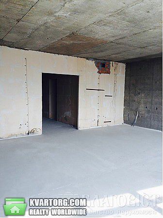 Sell 3-room apartment. Киев,  Кловський узвіз — photo 2