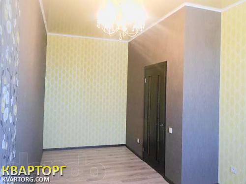 Sell 1-room apartment. Одесса, Архитекторская. — photo 1