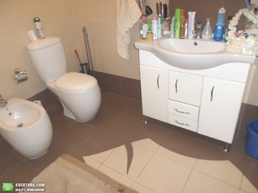 Sell 1-room apartment. Одесса,  Ясная — photo 6