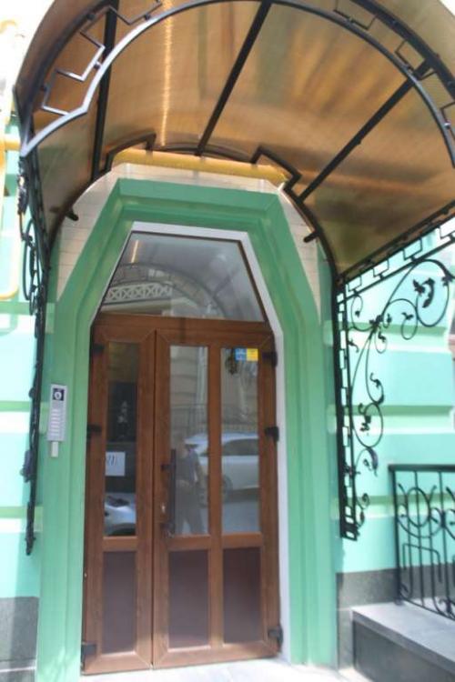 Sell 3-room apartment. Киев, Кожемяцкая — photo 9