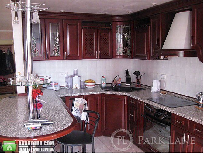 Sell 3-room apartment. Киев,  Героев Сталинграда пр — photo 2