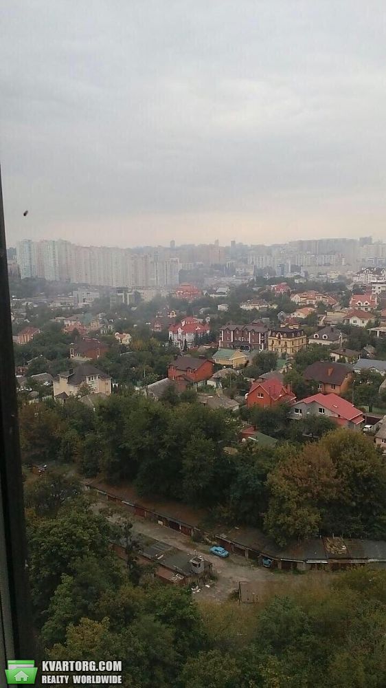 Sell 2-room apartment. Киев,  Подвысоцкого — photo 4