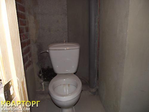 Sell office. Одесса, Высоцкого — photo 4