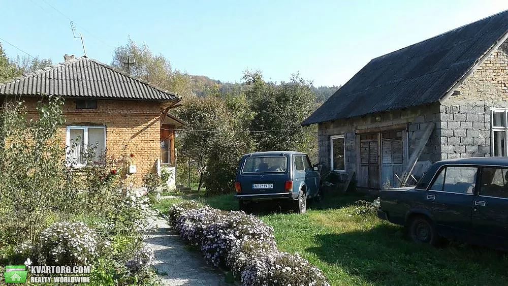 Sell house. Ивано-Франковск, Независимости — photo 7
