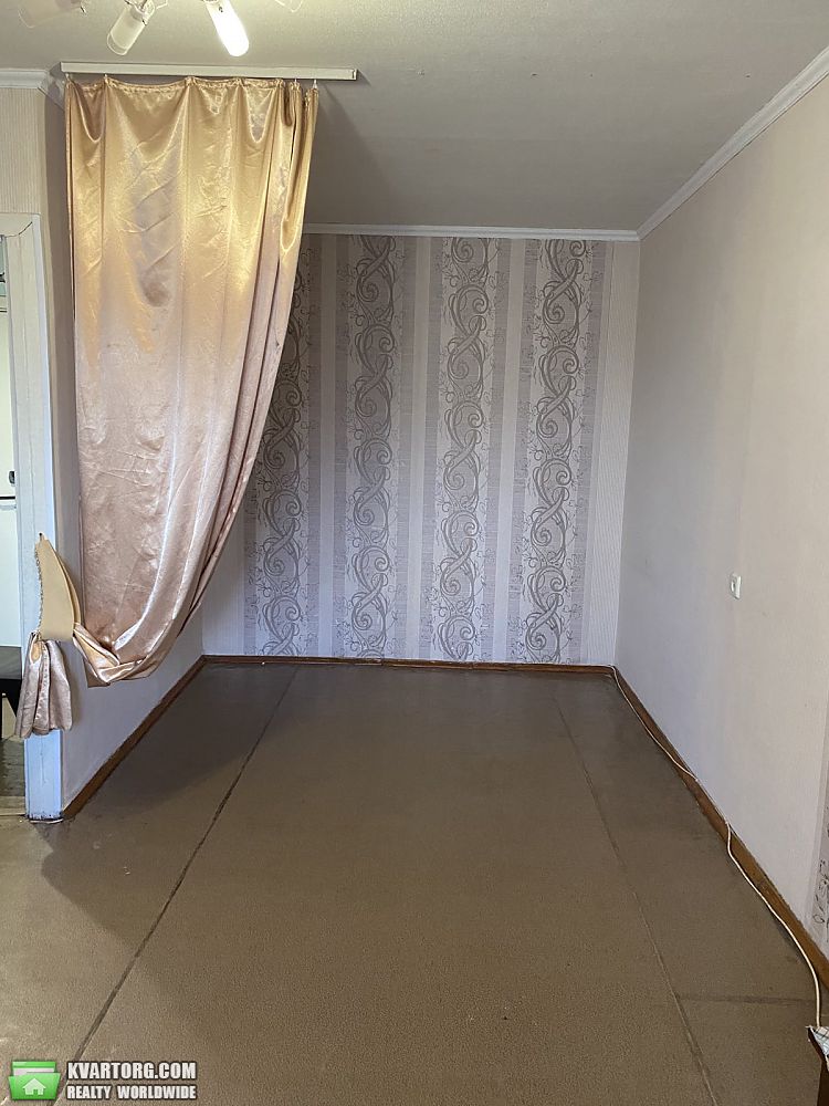 Rent out 1-room apartment. Киев,  Маяковского — photo 1