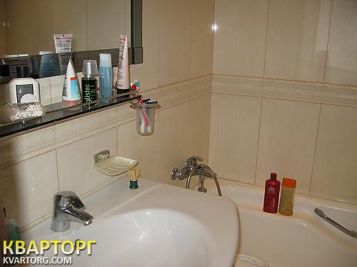 Sell 4-room apartment. Киев, Кадетский Гай — photo 5