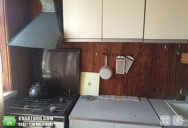 Rent out house. Киевская обл., Рожны — photo 2