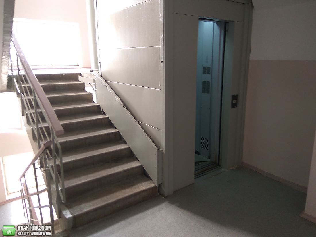 Sell 1-room apartment. Киев,  Энтузиастов — photo 8