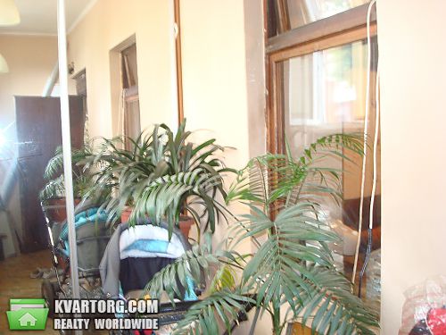 Sell 2-room apartment. Одесса, Лазарева Адмирала — photo 1