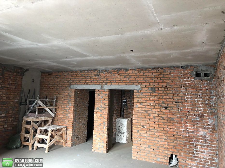Sell 1-room apartment. Киев, Набережно-Рыбальская — photo 3