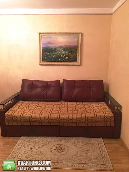 Sell 2-room apartment. Одесса, Фонтанская дорога — photo 6