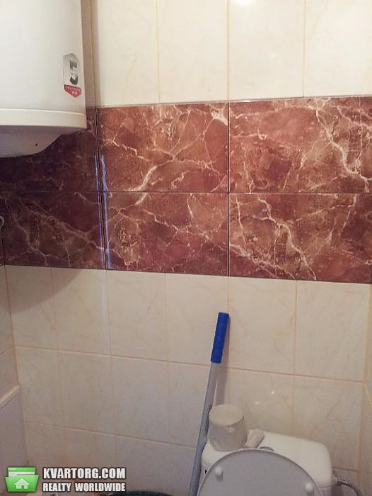 Sell 1-room apartment. Киев,  Богатырская — photo 9