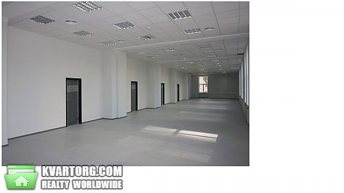 Rent out office. Киев, Победы пр — photo 2