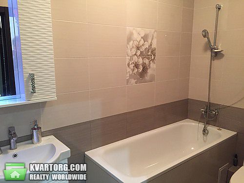 Sell 1-room apartment. Киев,  Кондратюка — photo 3