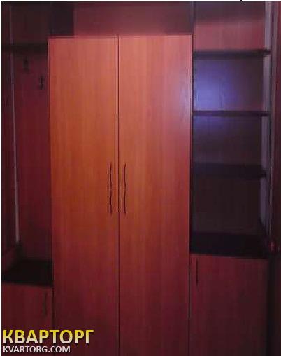 Sell 2-room apartment. Киев,  Сабурова — photo 5