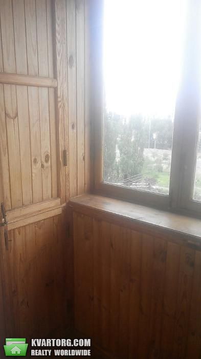 Sell 3-room apartment. Киев,  Серафимовича — photo 8