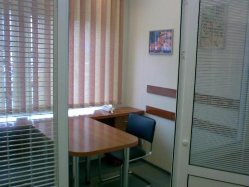 Sell office. Киев, Большая Васильковская — photo 2