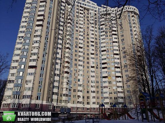Sell 2-room apartment. Киев,  Рижская — photo 2
