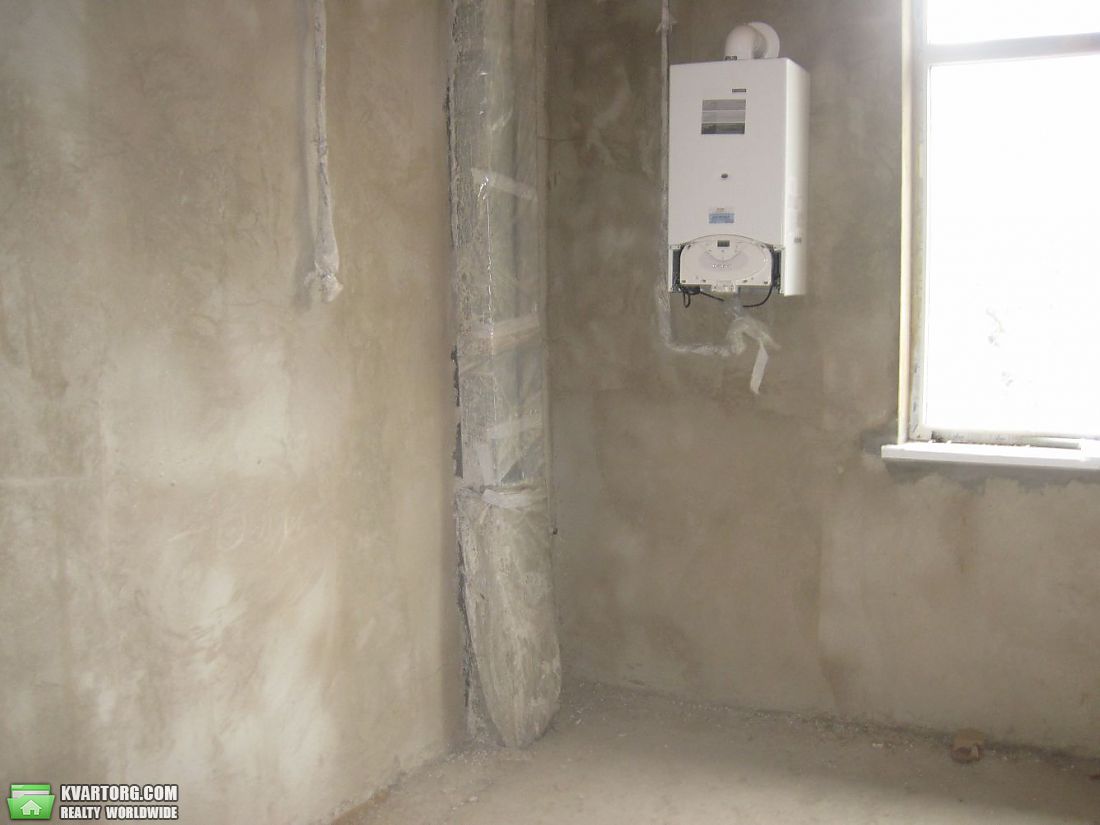 Sell 2-room apartment. Одесса, Паустовского — photo 1