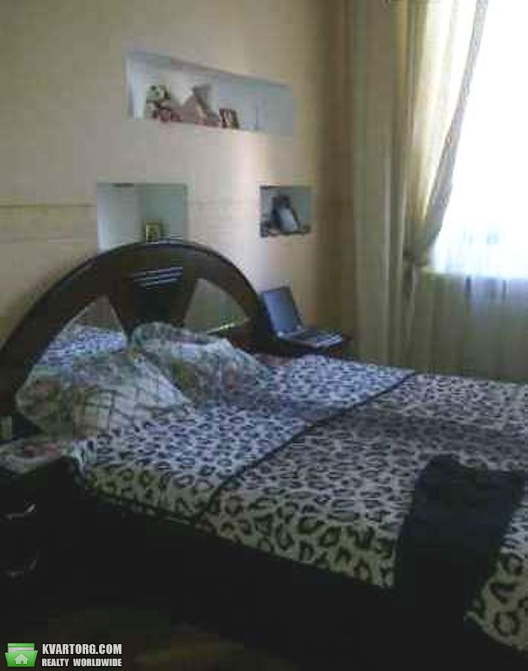 Sell 4-room apartment. Одесса, Коблевская — photo 3