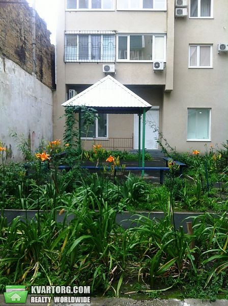 Sell 3-room apartment. Одесса, Старопортофранковская / Т — photo 5