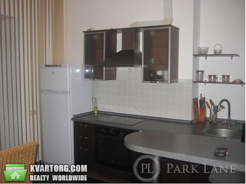 Sell 2-room apartment. Киев, Черновола — photo 9