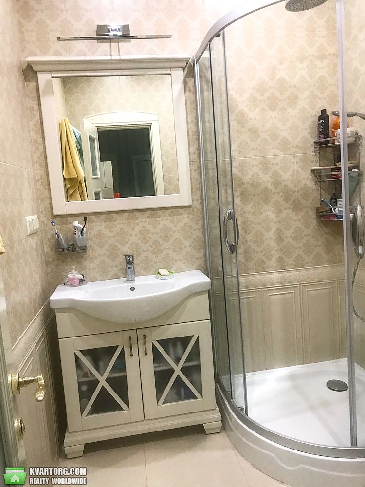 Sell 2-room apartment. Киев, Соломенская — photo 6