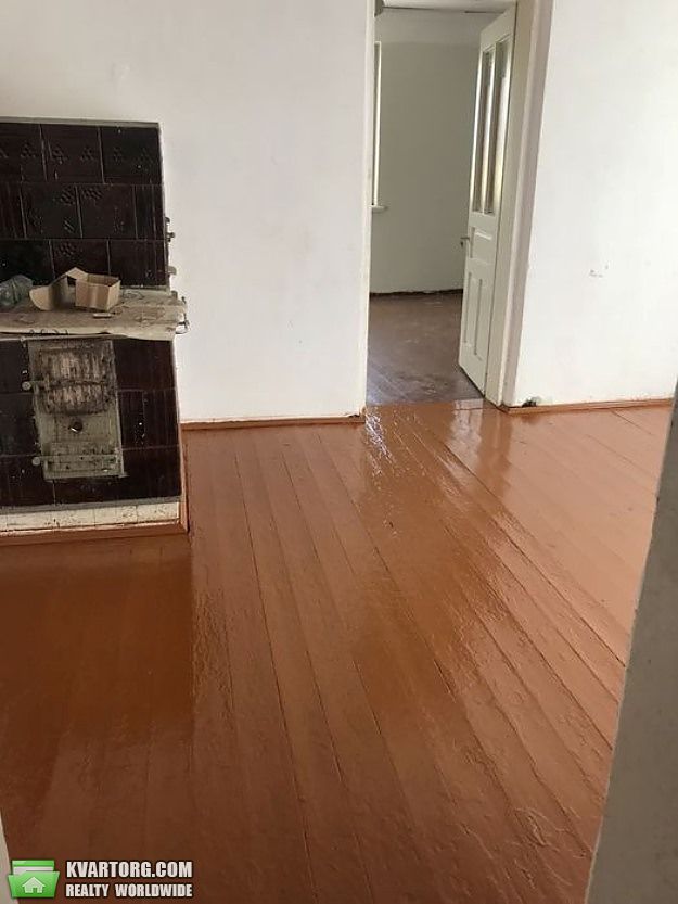 Sell house. Ивано-Франковск, Данила Галицького — photo 7