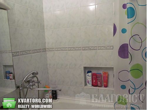 Sell 3-room apartment. Киев, Княжий Затон — photo 2