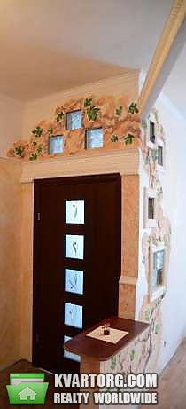 Sell 1-room apartment. Одесса, Балковская — photo 4